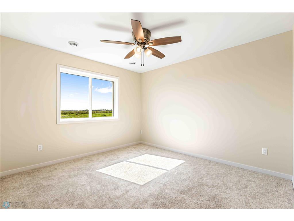 1513 Parke Avenue S Glyndon MN 56547 6750814 image21