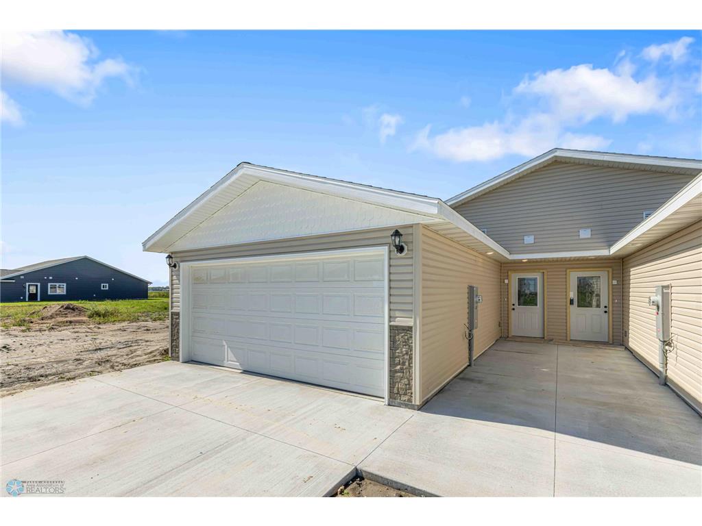 1513 Parke Avenue S Glyndon MN 56547 6750814 image24