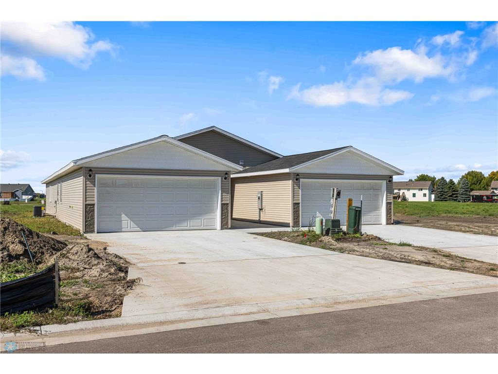 1513 Parke Avenue S Glyndon MN 56547 6750814 image25