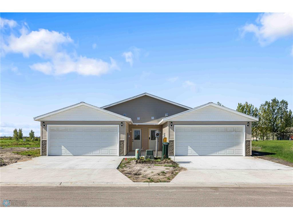 1513 Parke Avenue S Glyndon MN 56547 6750814 image26