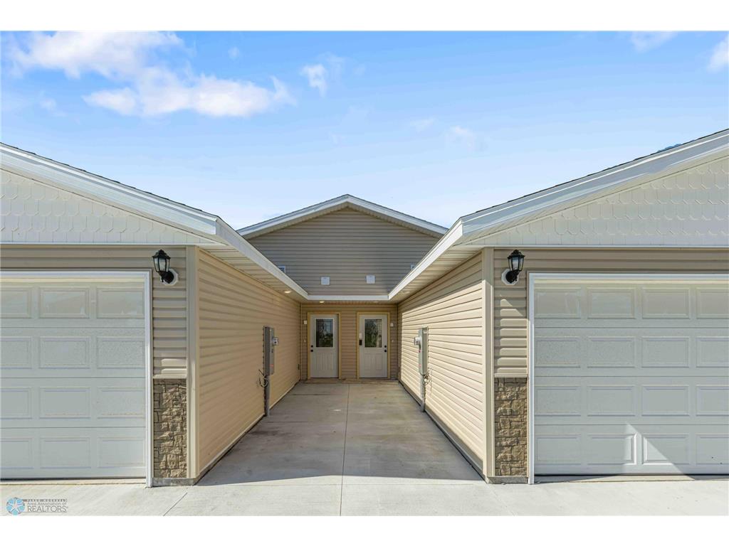 1513 Parke Avenue S Glyndon MN 56547 6750814 image27