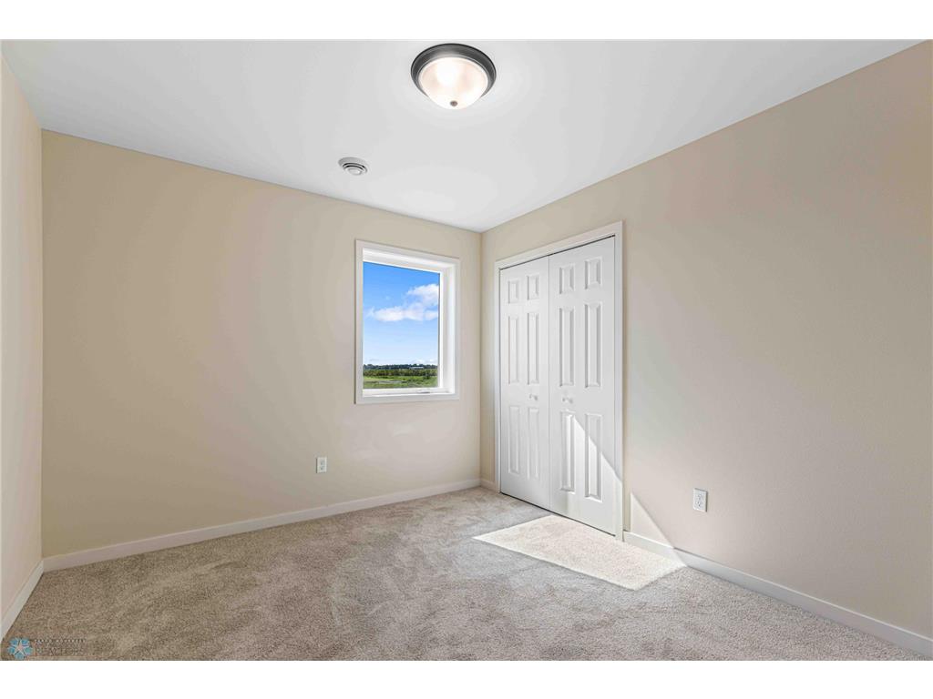 1513 Parke Avenue S Glyndon MN 56547 6750814 image28