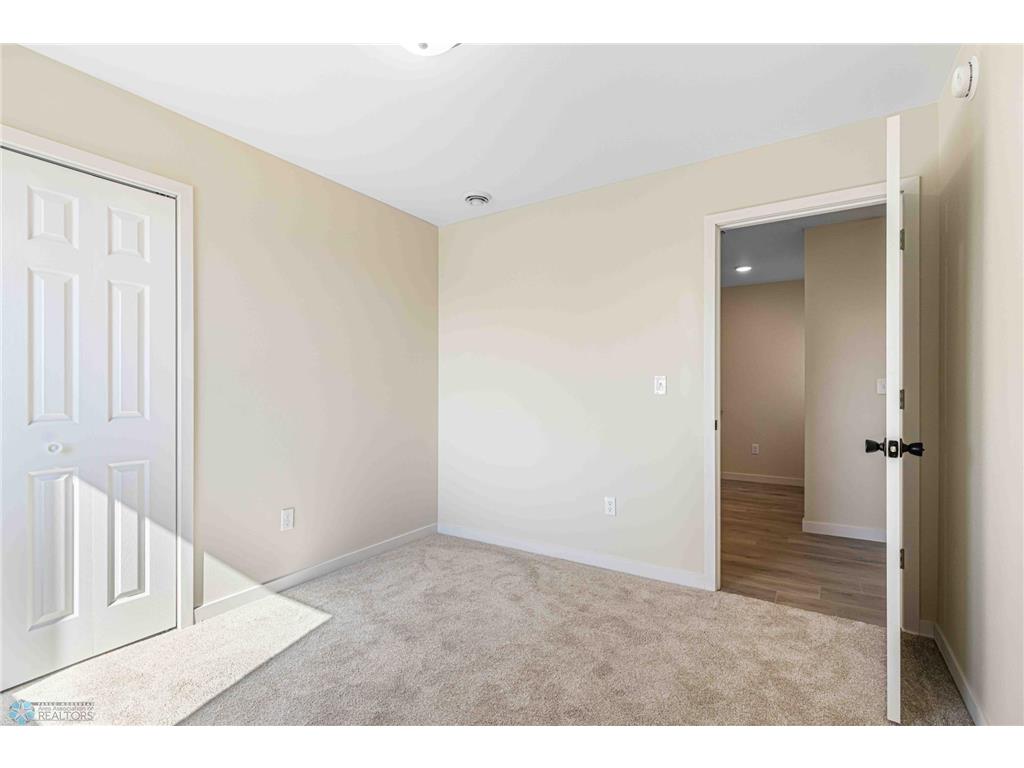 1513 Parke Avenue S Glyndon MN 56547 6750814 image29