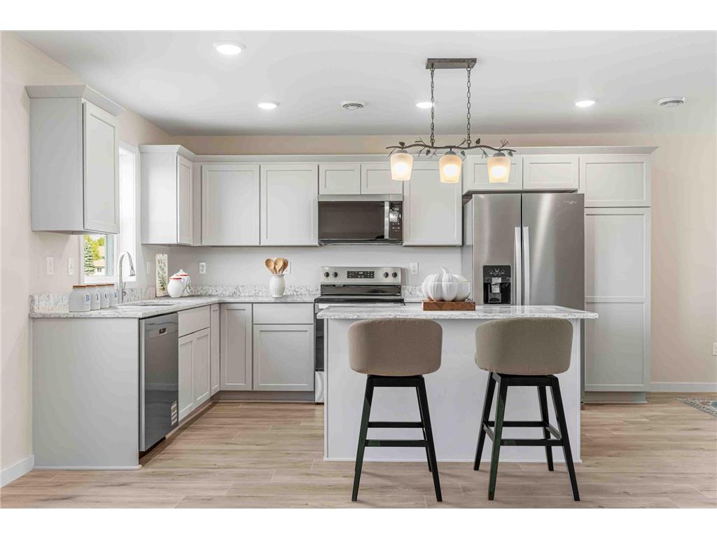 1513 Parke Avenue S Glyndon MN 56547 6750814 image3