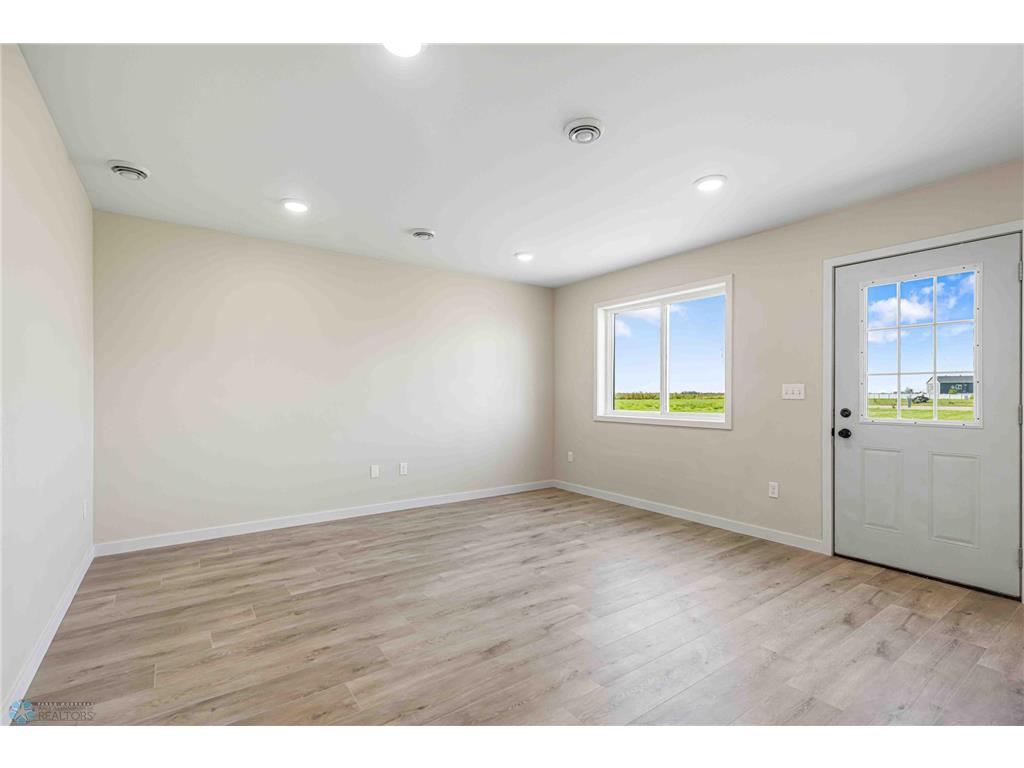 1513 Parke Avenue S Glyndon MN 56547 6750814 image30