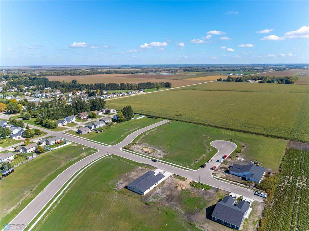 1513 Parke Avenue S Glyndon MN 56547 6750814 image31