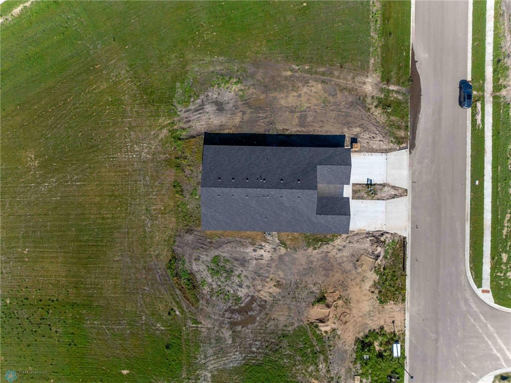 1513 Parke Avenue S Glyndon MN 56547 6750814 image32
