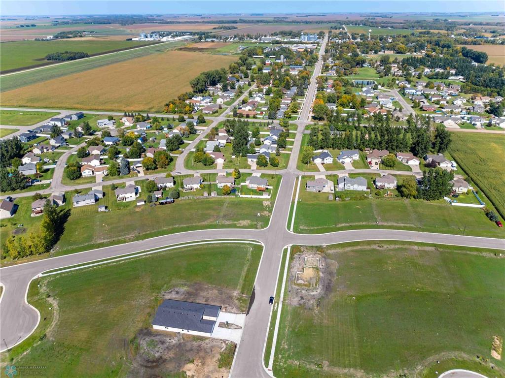 1513 Parke Avenue S Glyndon MN 56547 6750814 image33
