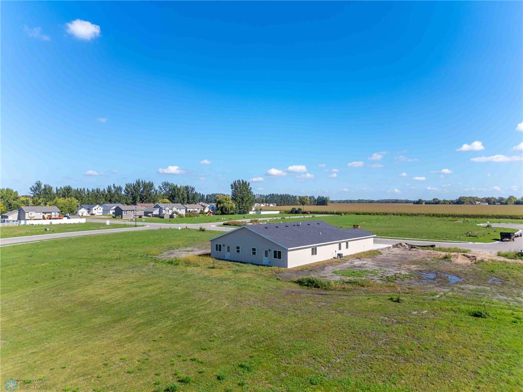 1513 Parke Avenue S Glyndon MN 56547 6750814 image34