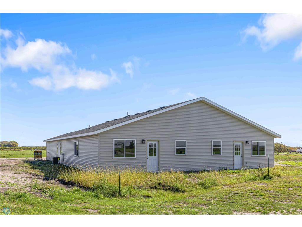 1513 Parke Avenue S Glyndon MN 56547 6750814 image35
