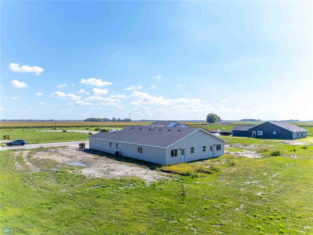 1513 Parke Avenue S Glyndon MN 56547 6750814 image36