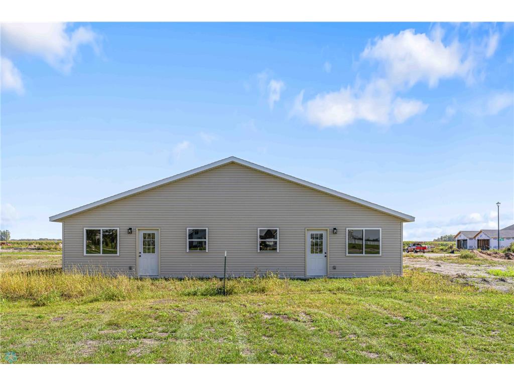 1513 Parke Avenue S Glyndon MN 56547 6750814 image37