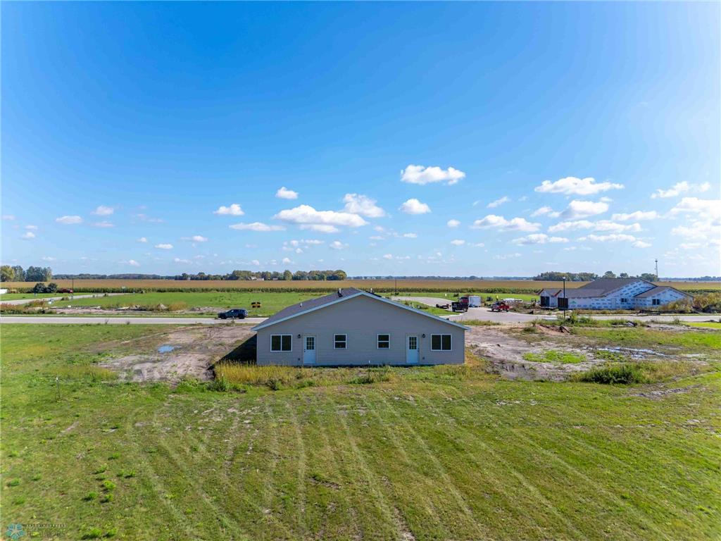 1513 Parke Avenue S Glyndon MN 56547 6750814 image38
