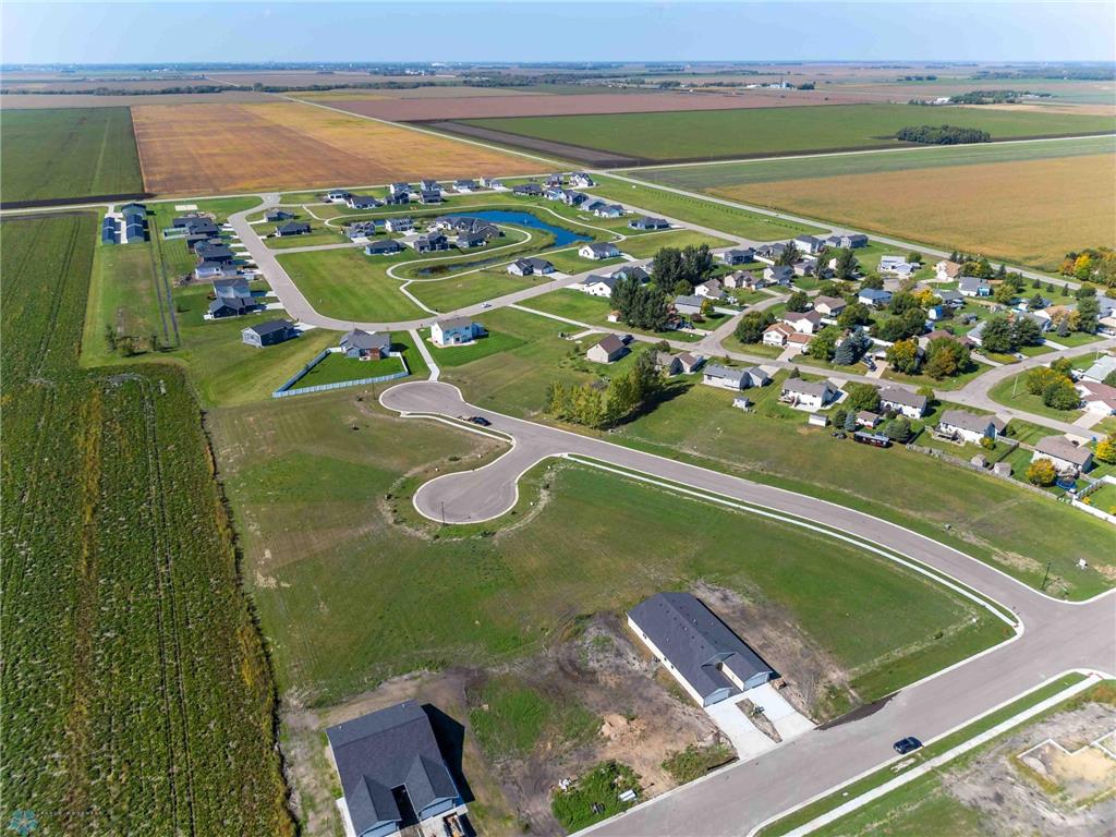 1513 Parke Avenue S Glyndon MN 56547 6750814 image40