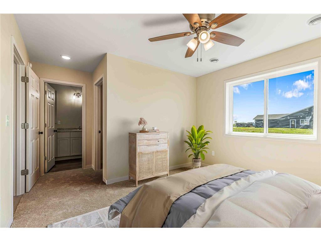 1513 Parke Avenue S Glyndon MN 56547 6750814 image6