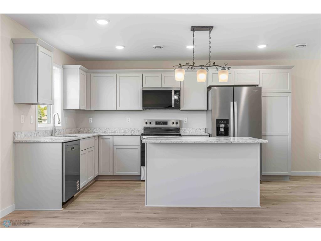 1513 Parke Avenue S Glyndon MN 56547 6750814 image8