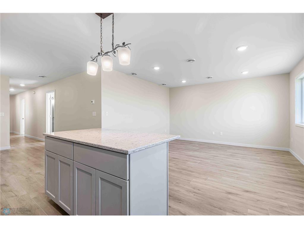 1513 Parke Avenue S Glyndon MN 56547 6750814 image9