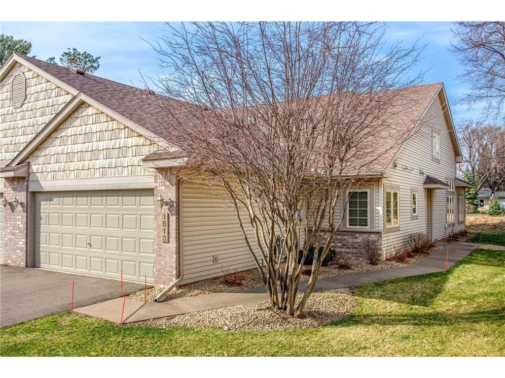 1513 Pne Pointe  