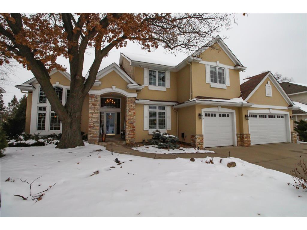 1513 Pinetree Pass Eagan MN 55122 6300361 image1