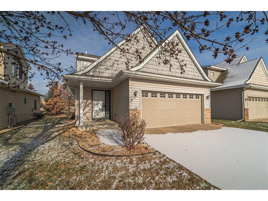 1513 Praha Street SE New Prague MN 56071 6637237 image1
