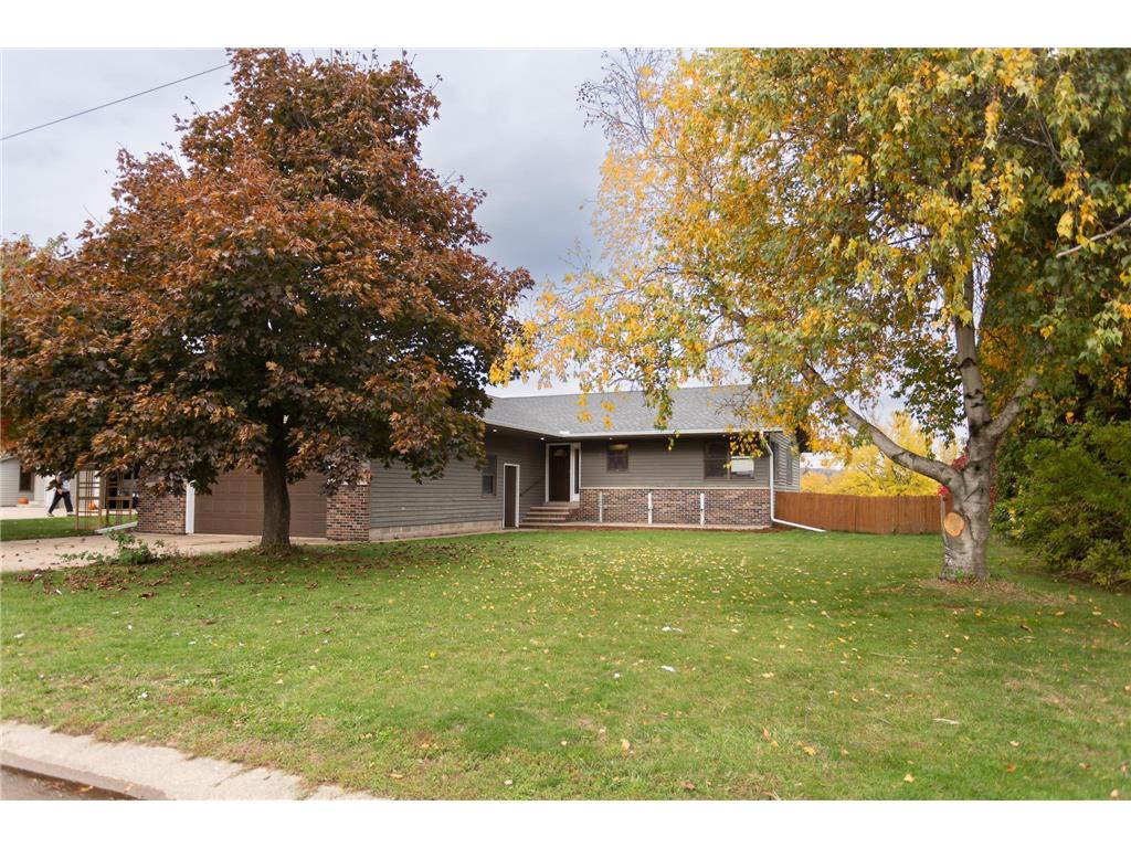 1513 River Drive S Wabasha MN 55981 - Mississippi 6452855 image1