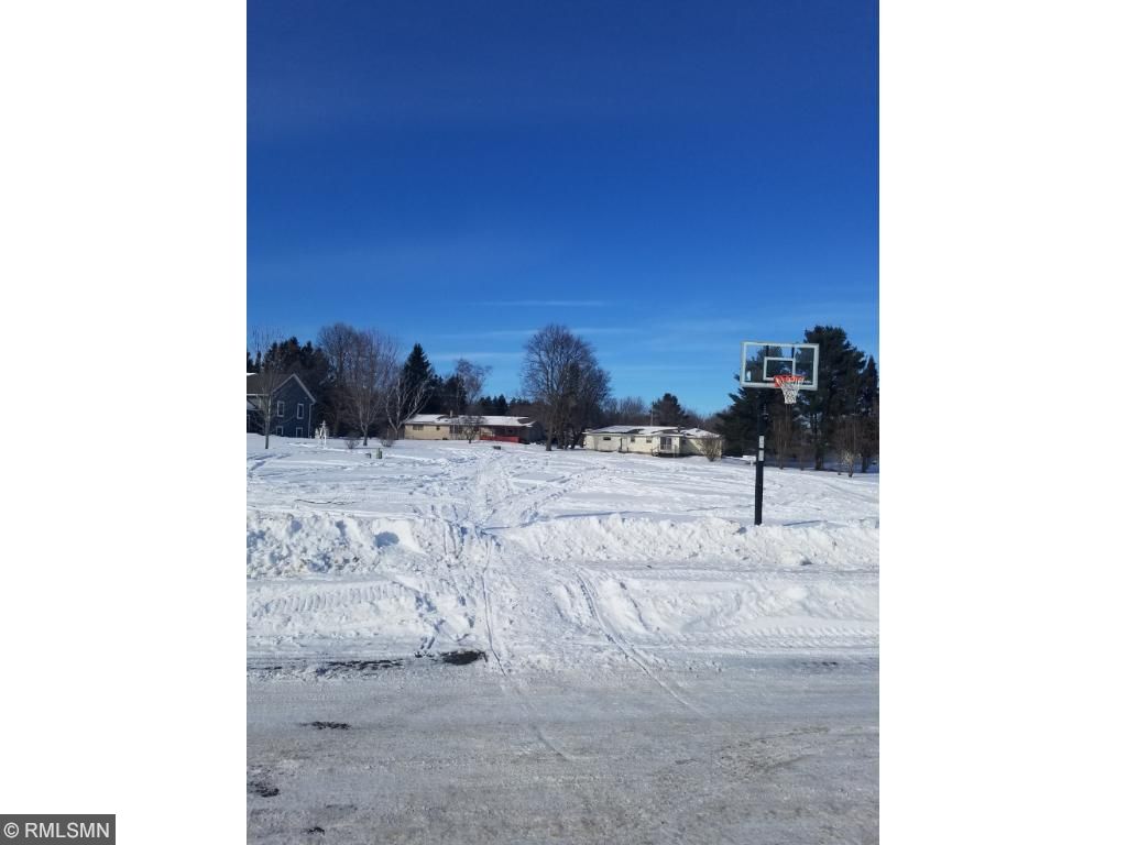 1513 Sabrena Court Rice Lake WI 54868 4907191 image1