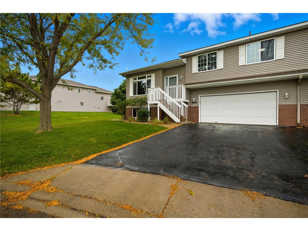 1513 Senate Lane Northfield MN 55057 6803267 image1