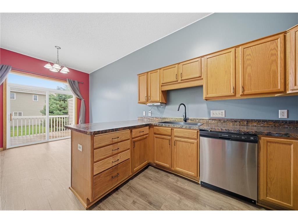 1513 Senate Lane Northfield MN 55057 6803267 image11