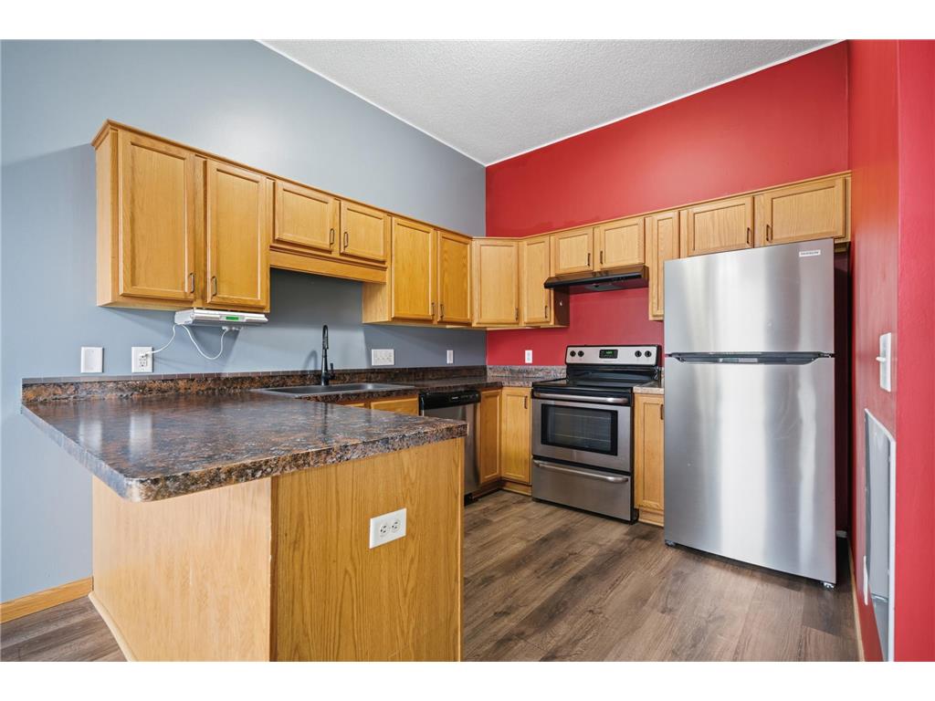 1513 Senate Lane Northfield MN 55057 6803267 image12