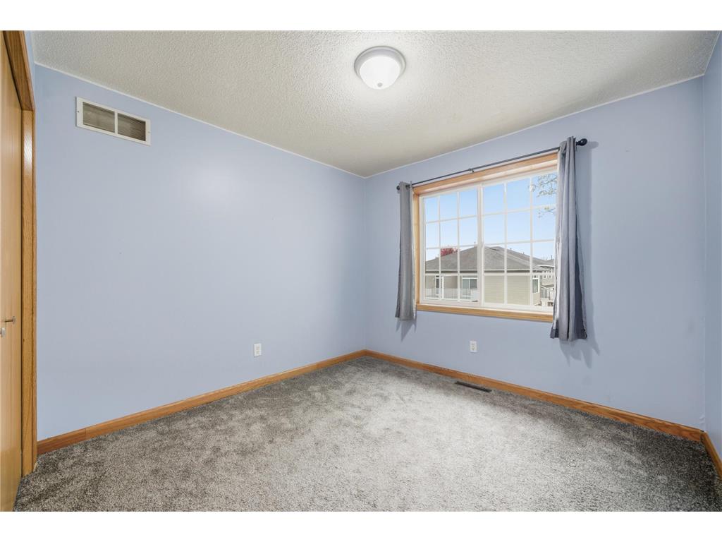 1513 Senate Lane Northfield MN 55057 6803267 image13