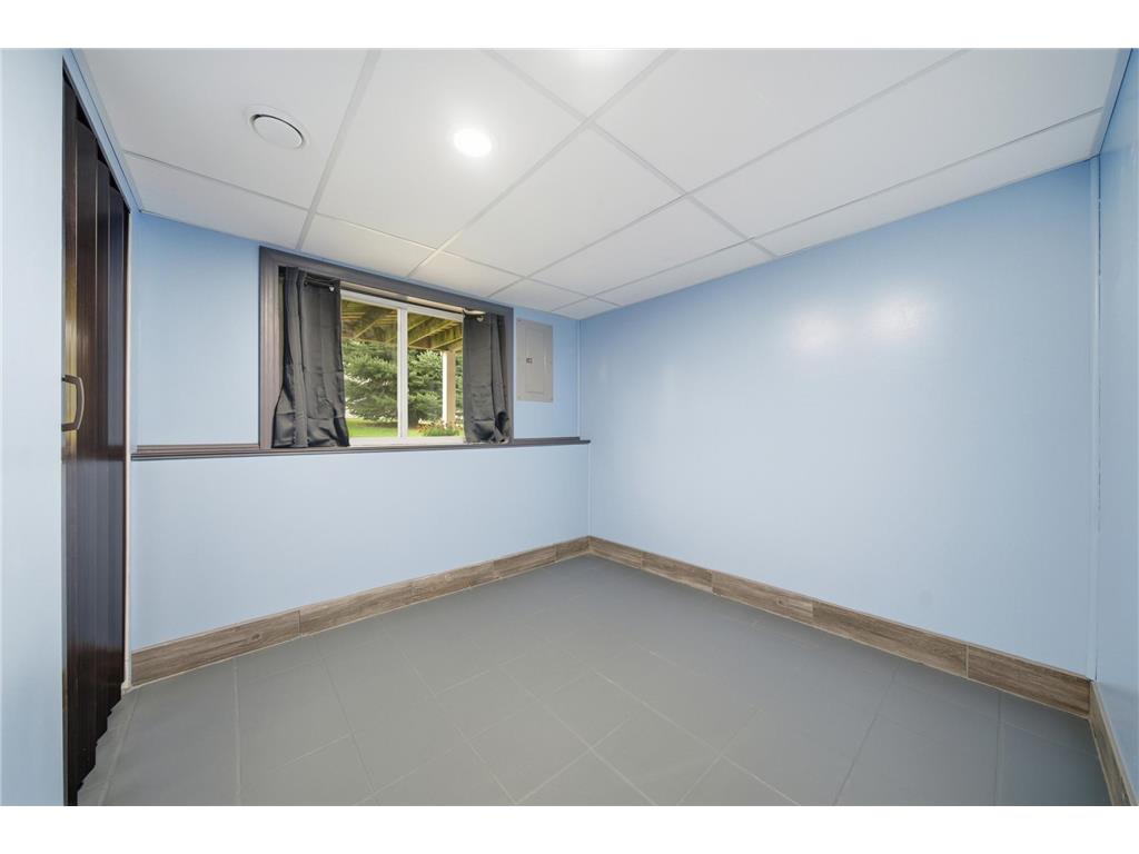 1513 Senate Lane Northfield MN 55057 6803267 image17