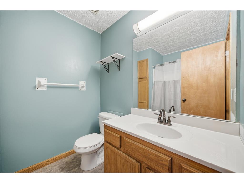 1513 Senate Lane Northfield MN 55057 6803267 image18