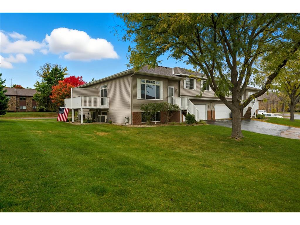 1513 Senate Lane Northfield MN 55057 6803267 image2