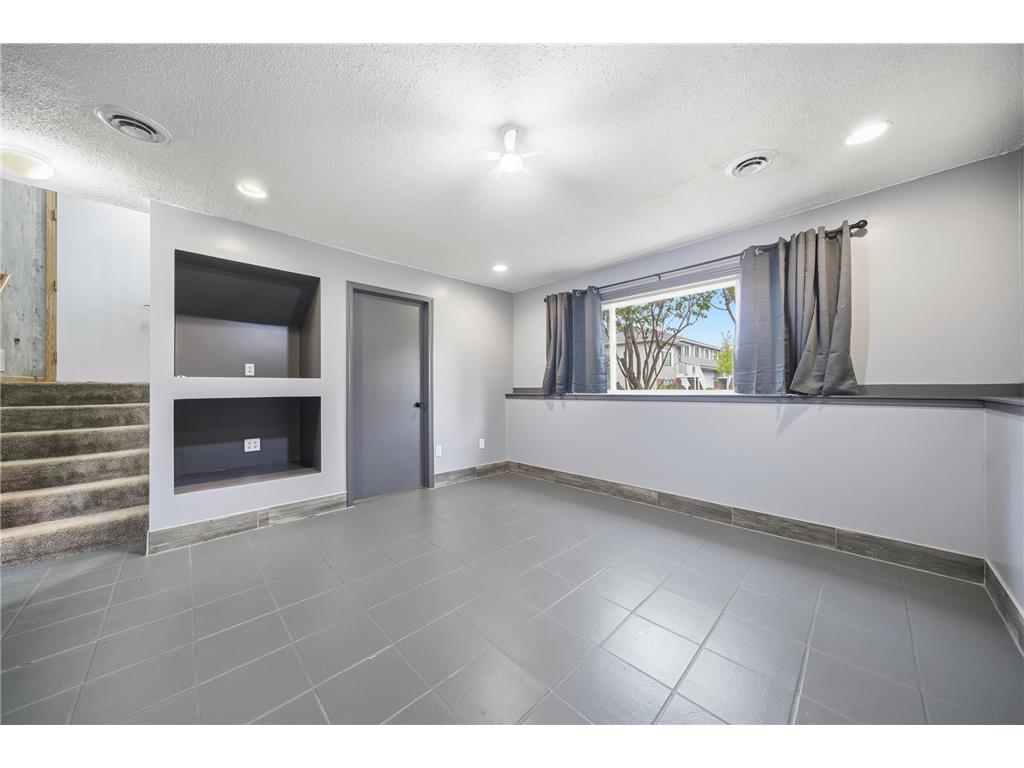 1513 Senate Lane Northfield MN 55057 6803267 image22