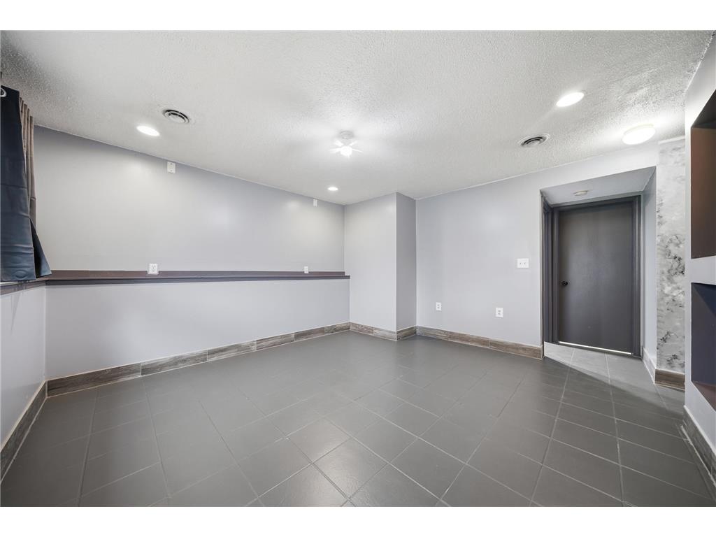 1513 Senate Lane Northfield MN 55057 6803267 image23