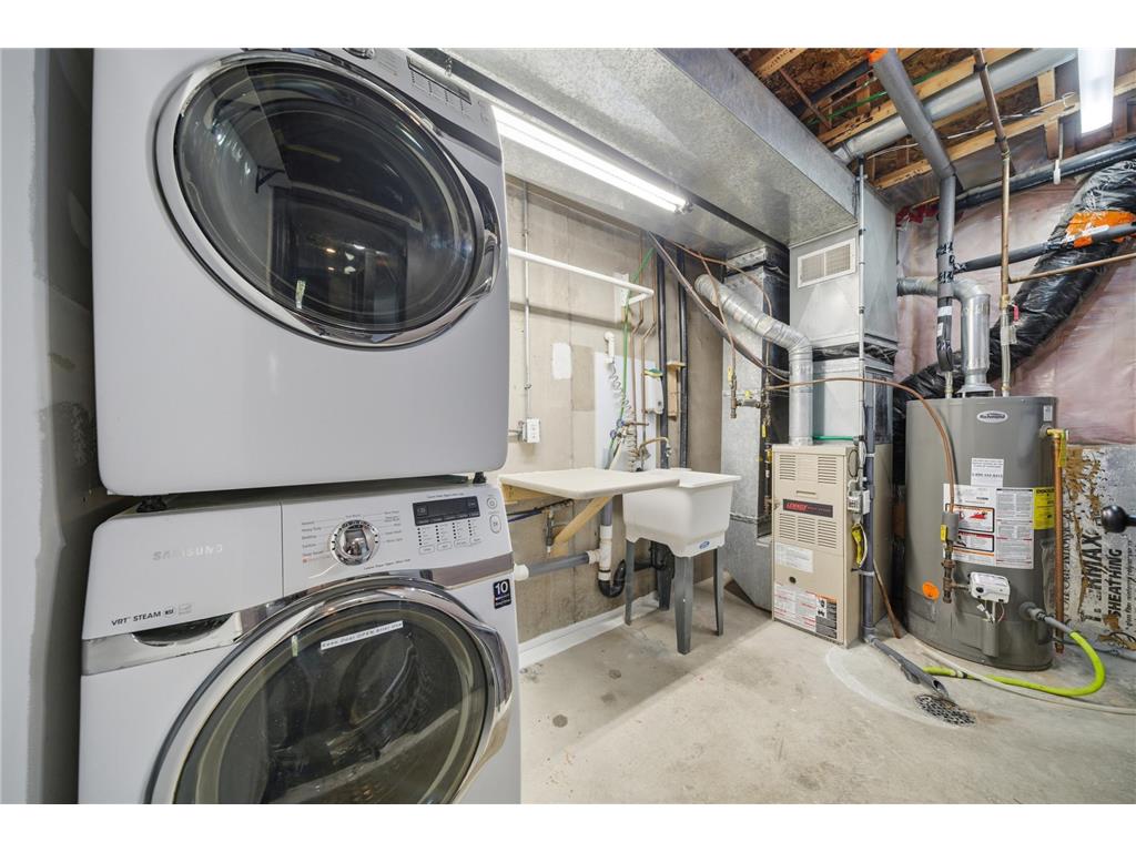 1513 Senate Lane Northfield MN 55057 6803267 image24