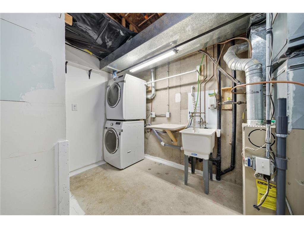 1513 Senate Lane Northfield MN 55057 6803267 image25