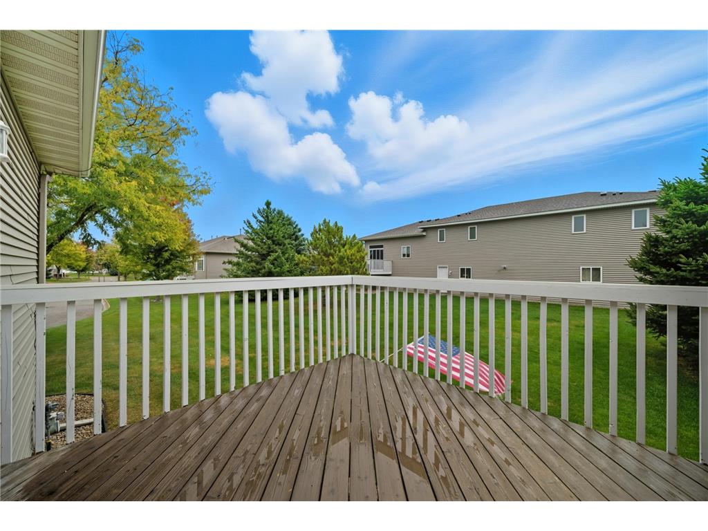 1513 Senate Lane Northfield MN 55057 6803267 image27
