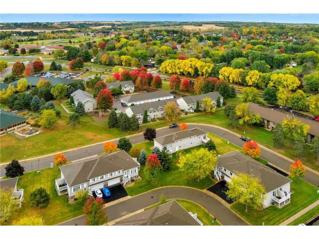 1513 Senate Lane Northfield MN 55057 6803267 image29