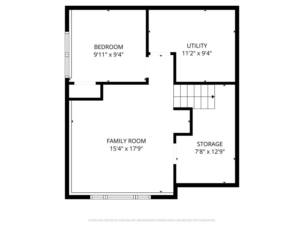 1513 Senate Lane Northfield MN 55057 6803267 image30