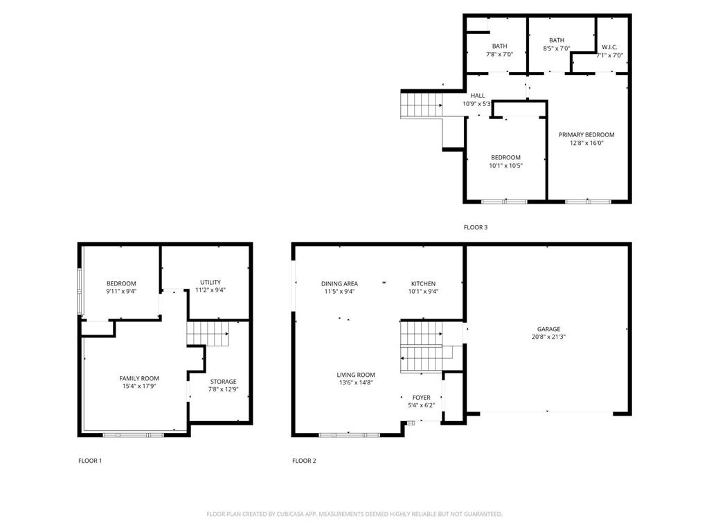 1513 Senate Lane Northfield MN 55057 6803267 image33