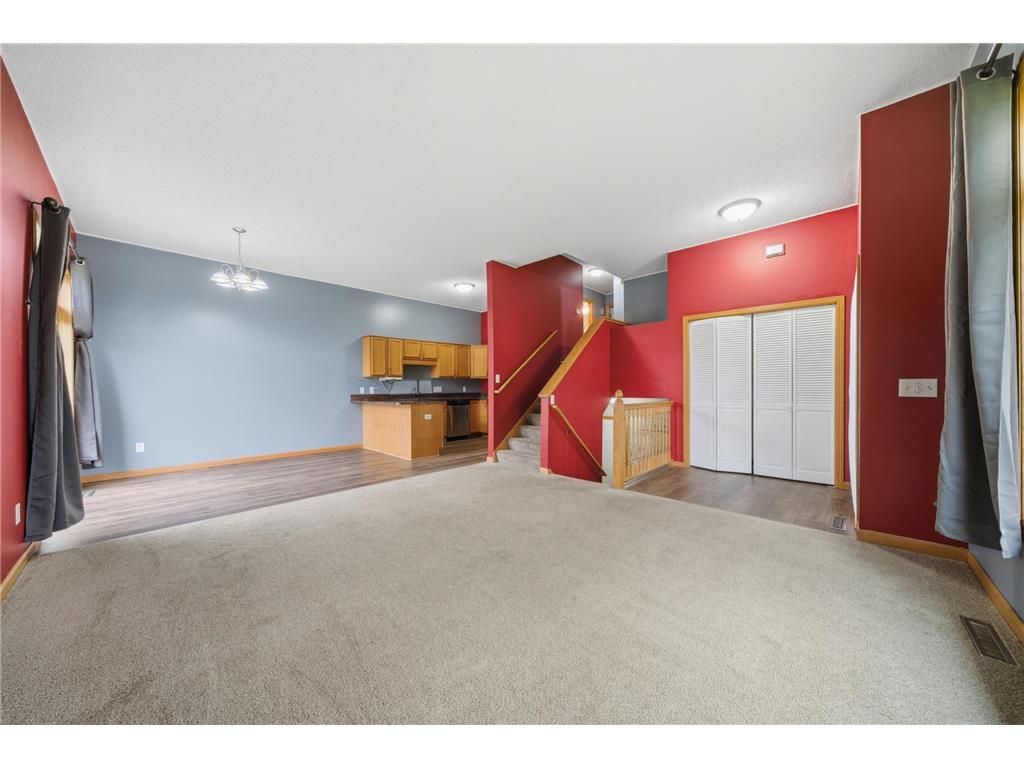 1513 Senate Lane Northfield MN 55057 6803267 image6