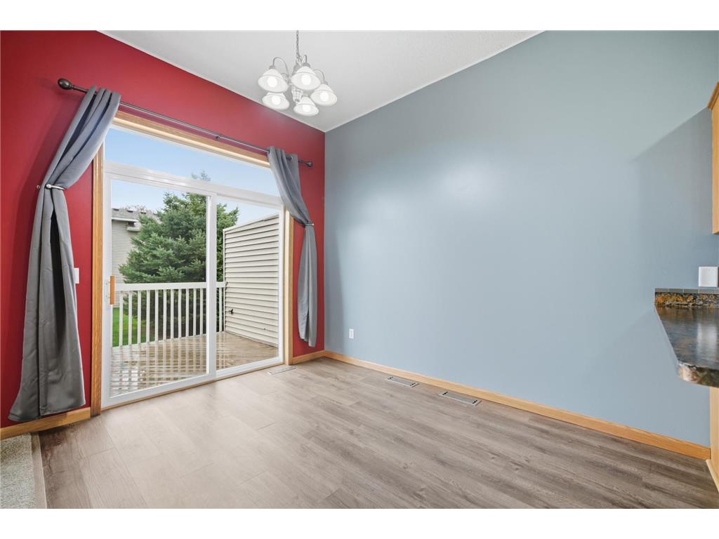 1513 Senate Lane Northfield MN 55057 6803267 image8