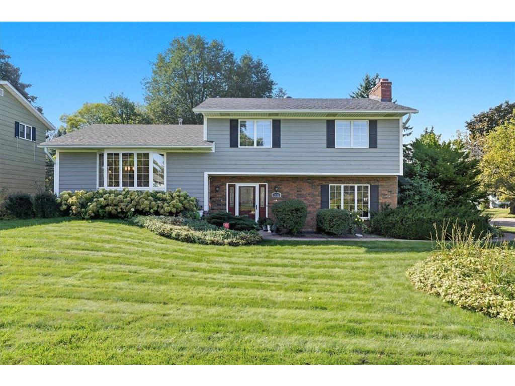 1513 Smith Avenue S West Saint Paul MN 55118 6797601 image1