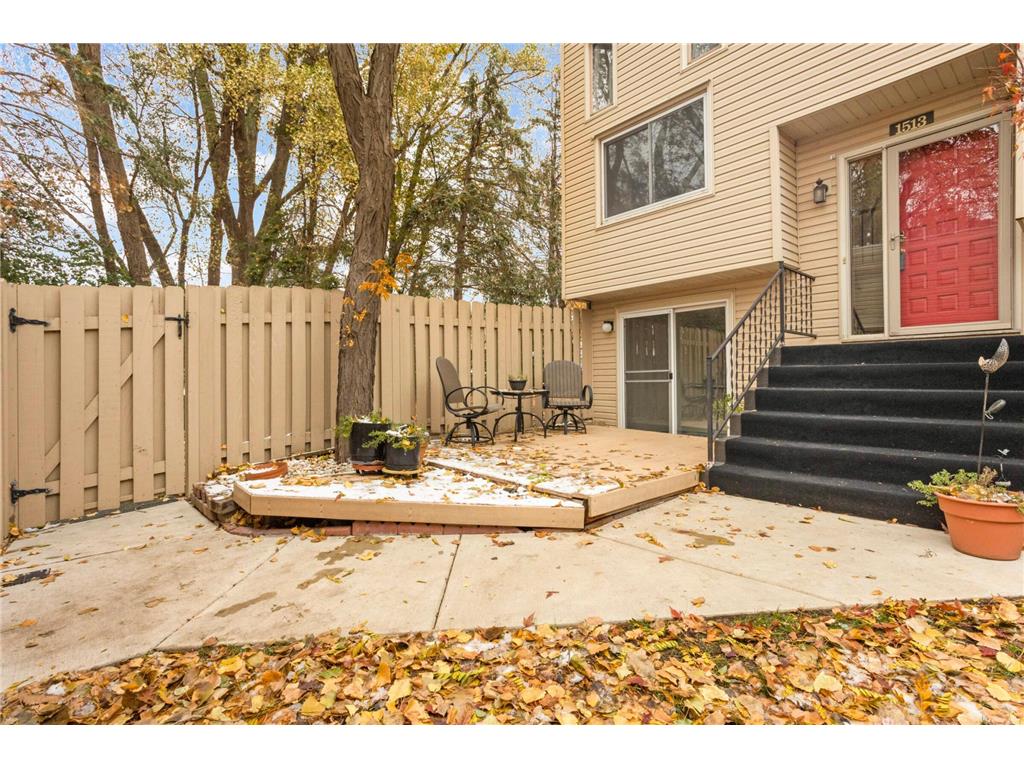 1513 Trapp Court Fridley MN 55432 6433768 image1