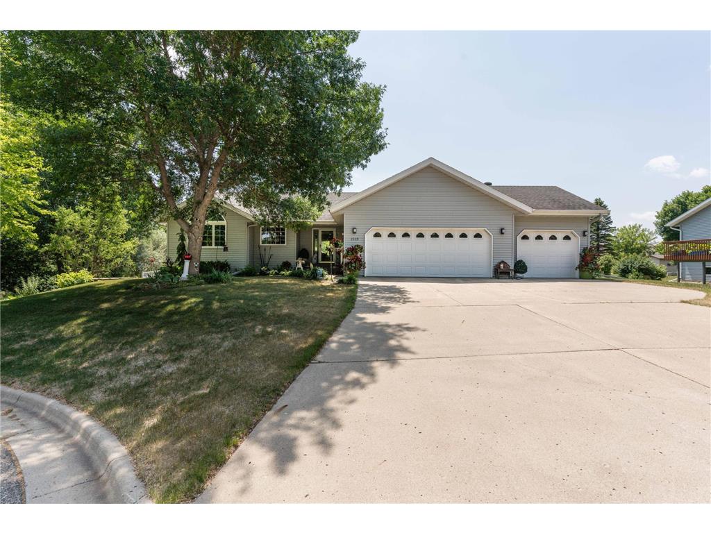 1513 Westside Drive Fergus Falls Twp MN 56537 6394755 image1