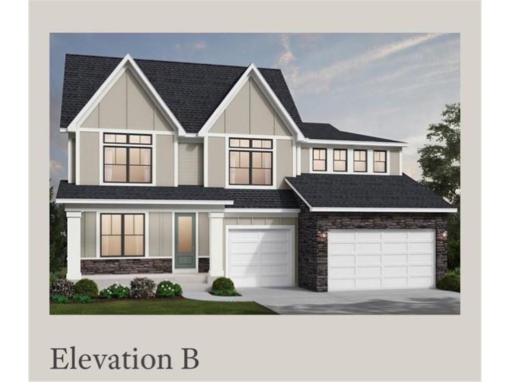 15130 109th Avenue N Dayton MN 55369 6657273 image1