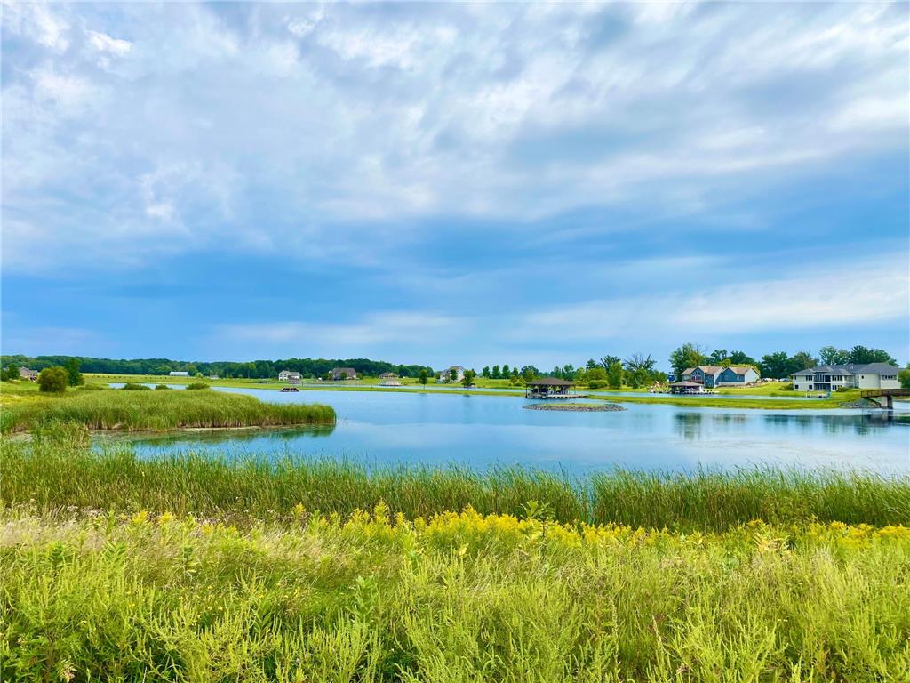 15130 356th Street Chisago Lake Twp MN 55012 6459720 image1