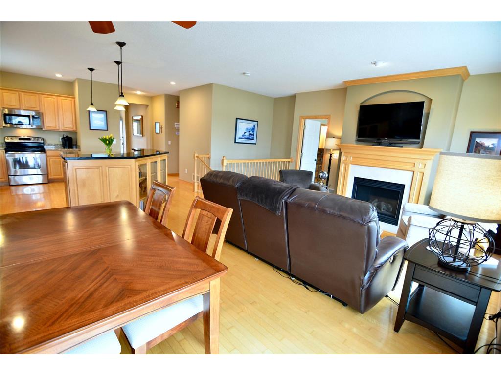 15130 Dundee Avenue Apple Valley MN 55124 7037608 image1