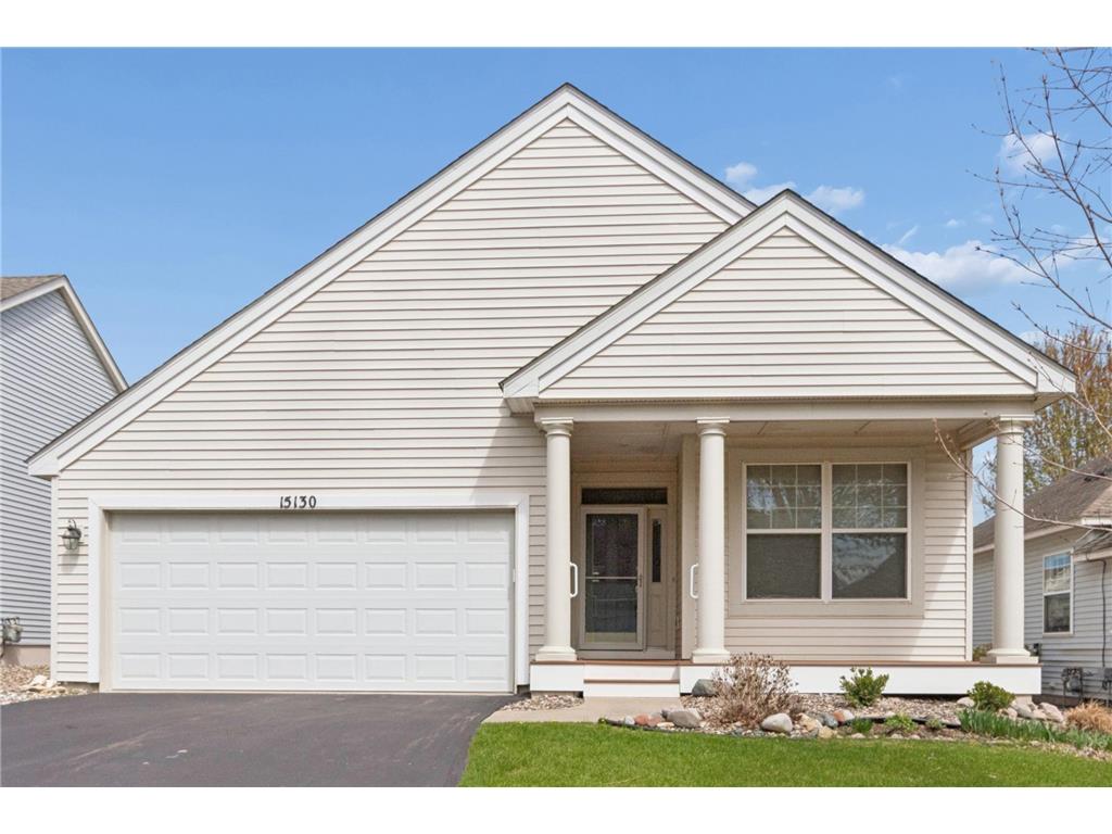 15130 Dutchman Way Apple Valley MN 55124 7018832 image1